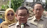 Gubernur DKI Pastikan ABH dalam Ledakan SMAN 72 Kelapa Gading Tak Terkait Isu Diskriminasi dan Intoleransi