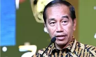 Buka Suara soal polemik Tudingan Ijazah Palsu Jokowi, Pakar Hukum Teuku Nasrullah Bilang Begini