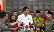 Selain Duit APBN, Menkeu Purbaya Pernah Kirim Surat ke Gubernur Imbas Lambatnya Belanja Daerah