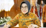 Dukung Raperda Penyelenggaraan Kehutanan. DPRD Jatim Tekankan Transparansi dan Keadilan
