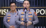 Polri Imbau Orangtua Waspada, Anak Rentan Terpapar Rekrutmen Terorisme lewat Game Online hingga Medsos