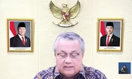Pertumbuhan Kredit UMKM pada Oktober 2025 Justru Melemah, ada apa?