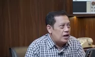 Soal Ijazah Jokowi, Lukas Luwarso Sebut Aliansi Bonjowi Tak Ada Niat untuk Menghakimi