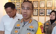 Cerita Pilu Kakek Alvaro Tentang Hari Terakhir Jumpai Cucu Kesayangannya Usai Kini Bocah 6 Tahun itu Ditemukan Tak Bernyawa