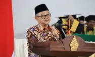Soal Bahasa Portugis Masuk Kurikulum Pendidikan Indonesia,  Begini Kata Mendikdasment