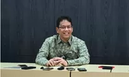 Ingatkan Wewenang Terkait Anggaran di Kementerian lain, Begini Dukungan DPR untuk Menkeu Purbaya