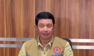 Tapanuli Tengah dan Sibolga Jadi PR Besar BNPB di Sumatera Utara, Akses Belum Terbuka Usai Bencana Longsor
