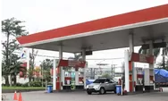 Warga Terdampak Bencana di Sumatera Sempat Keluhkan Kelangkaan BBM, Pertamina Klaim Stok SPBU Mulai Lancar