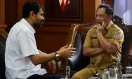 Besarnya Bencana di Aceh Bikin 3 Bupati Angkat Tangan, Pintu Kini Terbuka bagi Kepala Daerah yang Ingin Undur Diri