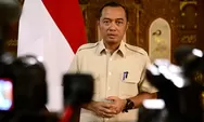 Rapat Terbatas: Presiden Prabowo Instruksikan Langkah Cepat Pemulihan Banjir dan Longsor di Sumatra