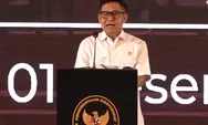 Cak Imin Surati 3 Menteri, Minta Evaluasi Total Kebijakan Terkait Bencana di Sumatera