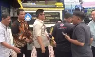 Kisruh Universitas Darma Agung. Tim Hukum Rektor UDA Versi Partahi Siregar Desak LL Dikti Wil.1 Sumut Hentikan Wisuda Versi Suwardi Lubis