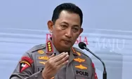 Pengamat: Perpol Kapolri tak Langgar Keputusan MK dan sudah Dilaporkan ke Presiden, Tuduhan Pembangkangan Tidak Berdasar