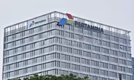 BPK Nilai Kebijakan Harga Solar Industri Pertamina Patra Niaga Tak Mitigasi Risiko, Potensi Kerugian Negara Rp6,97 Triliun