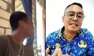 Viral Oknum Guru Diduga Ejek Remaja Disabilitas Saat Live, Publik Kecam Sikap yang Tak Patut Dicontoh