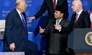 Presiden Prabowo Tegaskan Komitmen Perdamaian Gaza dan Solusi Dua Negara di Forum Board of Peace