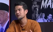 Makin Melek soal Kesehatan Mental, Psikolog Keluarga Ini Blak-blakan Terima Banyak Keluhan Permasalahan Ekonomi