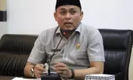 DPRD Tangsel Minta Laporan Rapat Usai Pengiriman Sampah ke TPAS Cilowong Dihentikan