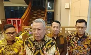 Darurat Sampah Tangsel Diperpanjang, Benyamin Tegaskan Fokus Angkut Sampah hingga Penegakan Hukum