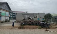 Viral Aduan Infak Masjid di SMPN 10 Tangsel, Kepsek Tegaskan Tak Pernah Wajib