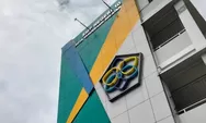 Alumni Ungkap Dugaan Infak Wajib di SMPN 10 Tangsel, Sekolah Buka Suara