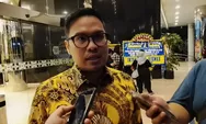 Pilar Saga Tegaskan Penanganan Banjir, Sampah, dan Kesehatan Jadi Prioritas Tangsel