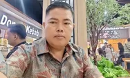 Yayasan Hans Satya Dharma Jawa Tengah Belum Kantongi ID Mitra BGN, Kisruh Investor Janjikan Dana Puluhan Miliar Tak Terealisasi