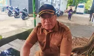 Sekcam Pondok Aren Koordinir 11 Kelurahan Bangun Teba Sampah Organik
