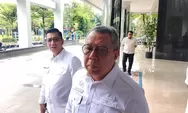 KLHK Turun ke Tangsel, 140 Pendamping Diterjunkan Percepat Pengelolaan Sampah