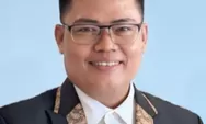 Dosen Hukum Turnya, SH., MH : Perlakuan Istimewa terhadap Sekda Tangsel Bentuk Pembangkangan terhadap Prinsip Negara Hukum