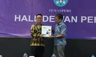 Kepatuhan Platform Digital Dinilai Rendah, KTP2JB Soroti Implementasi Perpres 32/2024