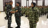 PWI–Kemenhan Gelar Retret HPN 2026, Perkuat Pers Profesional dan Berwawasan Kebangsaan
