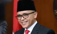 Kelompok Anti Korupsi Bedah Dokumen yang Berkaitan dengan Tambang Emas Tumpang Pitu Banyuwangi di Era Bupati Azwar Anas