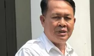 Penunjukan Adies Kadir dan Ujian Independensi Mahkamah Konstitusi