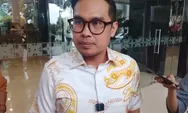 Residu Pencemaran Sungai, Pilar Saga: Fokus Pulihkan Ekologi dan Kesehatan Warga