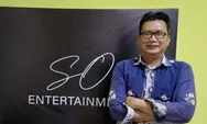 Pengamat Ingatkan Insentif Fiskal Awal 2026 Berpotensi Dorong Inflasi
