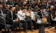 Dukung Asta Cita, Gubernur Andra Soni Ajak PPBNI Satria Banten Perkuat Kolaborasi dan Stabilitas Daerah
