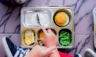 Viral Bocah Kelas 2 SD Minta MBG Diganti Uang Rp15 Ribu, Begini Penjelasan BGN soal Pembagian Makanan saat Ramadan