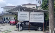 Tabung Adhimix Bocor, Produksi Tetap Berjalan Sambil Investigasi Penyebab