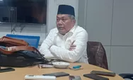 Yayasan Soroti Dugaan Intimidasi Usai Pengambilalihan Gedung Madrasah Pembangunan UIN Jakarta