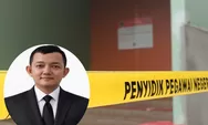 Ironi Ciater: Harum Bunga Wakil Wali Kota di Atas Luka Penegakan Perda
