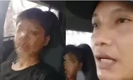 Ayah NS Ceritakan Momen saat Beri Uang Rp50 Ribu Sebelum Kembali ke Pondok, Ungkap Cita-cita sang Anak yang Ingin jadi Kiai