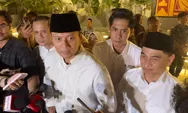 Dampingi Menko AHY, Wagub Dimyati Ikut Perkuat Ekraf Daerah Banten