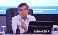 Kemenaker Belum Tuntas Selesaikan Nasib 9 Pekerja PT SGS Subur Brothers Group