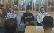 Dialog Parkir Berbayar Memanas, Dishub Tangsel Tunda Operasional di Pamulang Permai
