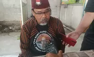 Diundang Resmi, Tak Diakomodir: Warga Pamulang Permai I Kecewa pada Dishub Tangsel
