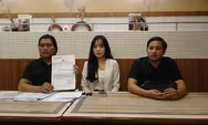 Serlina Klarifikasi Insiden PIK, Kuasa Hukum Laporkan Dugaan Pencemaran Nama Baik ke Polisi