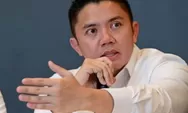 Seskab Teddy ‘Pasang Badan’ di Tengah Kritik, Pengamat Sebut Sosoknya Sebagai Mediator Kebijakan Presiden dan Masyarakat