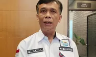 Disnaker Tangsel Buka Posko THR 2026, Siap Tindak Perusahaan yang Tak Patuh