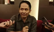 Dua Program Presiden Prabowo di Persimpangan: MBG dan Koperasi Merah Putih Perlu Koreksi Serius